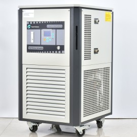 Science King Chillers