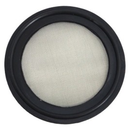 Gaskets & Filters