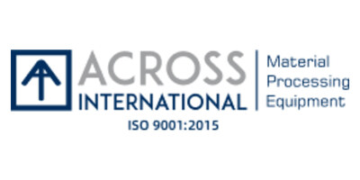 Across International