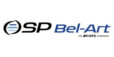 Bel-Art
