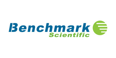 Benchmark Scientific