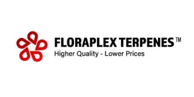 FloraPlex
