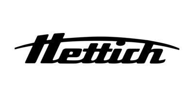Hettich