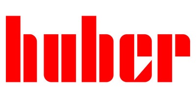 Huber