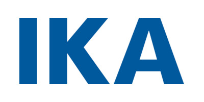 IKA