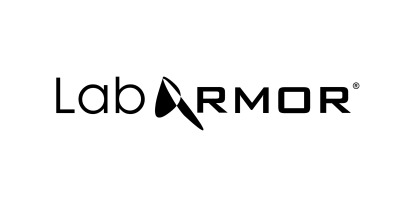 Lab Armor