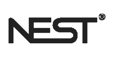NEST