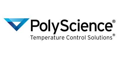 PolyScience