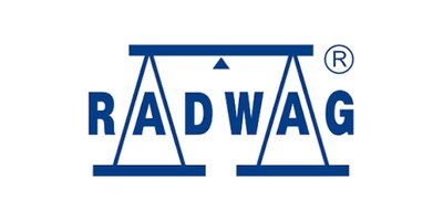 Radwag
