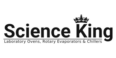 Science King