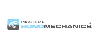 SonoMechanics