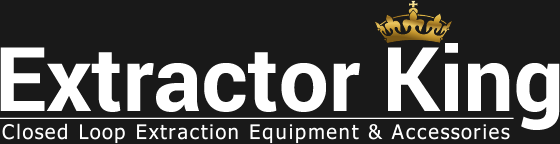 Extractor King