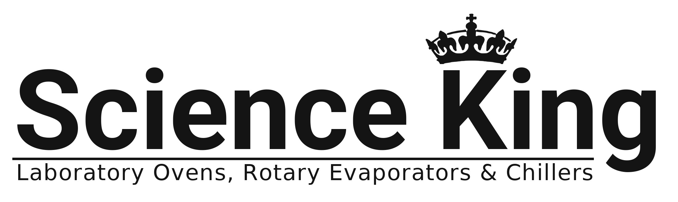 Science King