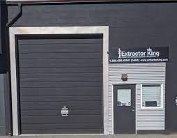 Our Store