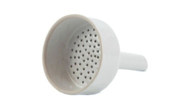Filtration