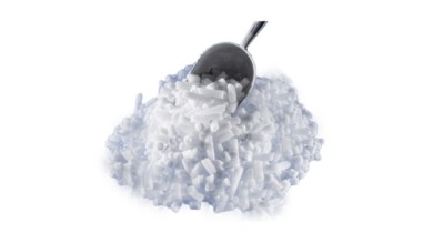 Dry Ice