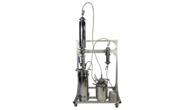 Closed Loop Extractors