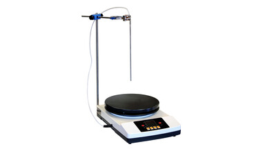 Lab Equipment