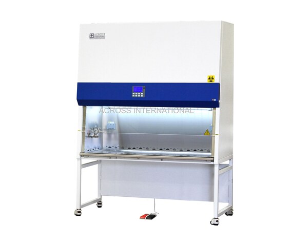 Bio Safety Cabinets