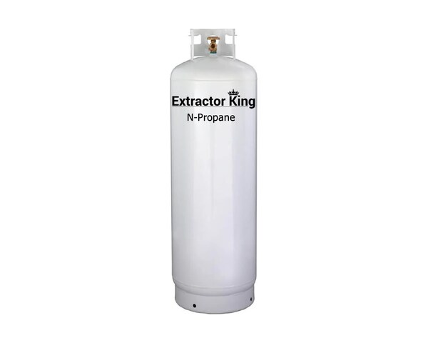 Solvents