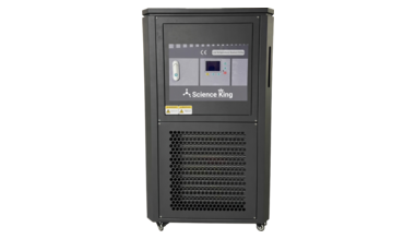 Chillers
