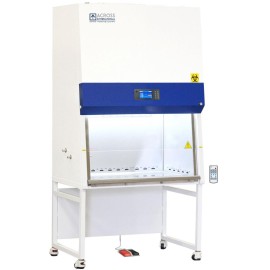 NSF Certified 3 Ft Class II Type A2 Biosafety Cabinet