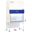 NSF Certified 3 Ft Class II Type A2 Biosafety Cabinet