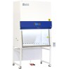 NSF Certified 3 Ft Class II Type A2 Biosafety Cabinet