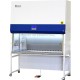 NSF Certified 6 Ft Class II Type A2 Biosafety Cabinet