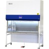 NSF Certified 6 Ft Class II Type A2 Biosafety Cabinet