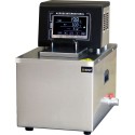 Ai 100°C 7L Capacity SST Compact Heated Recirculator 220V