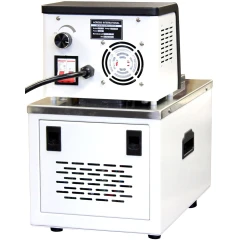 Ai H100 7L Heated Recirculator, 100°C, 110V – view 2