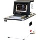 Ai 100°C 7L Capacity Compact Heated Recirculator 110V