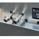 Ai 200°C 15L SST Compact Desktop Heated Recirculator 220V