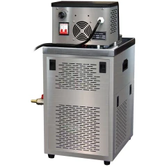Ai C20 7L SST Recirculating Chiller, -20 to 99°C – view 2