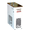 Ai -15°C 3L Compact Recirculating Chiller With Centrifugal Pump