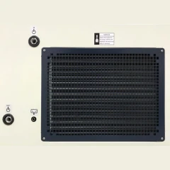 Ai C80 10L Recirculating Chiller, -75°C – view 3