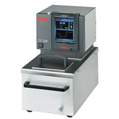 Huber CC-308B 8.5L Heating Circulator, 300°C – view 2