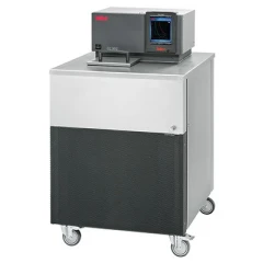 Huber CC-902 5L Circulator, -90 to 200°C – view 2