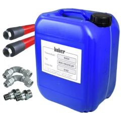 Huber Unistat 510, -50 to 250°C – view 2