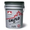 Calflo Heat Transfer Fluid 316°C (600°F)
