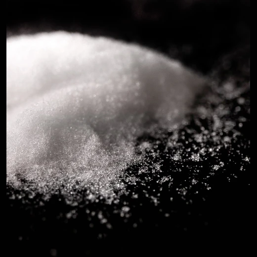 Silica 60a 6KG 3.5 Gallon – Carbon Chemistry