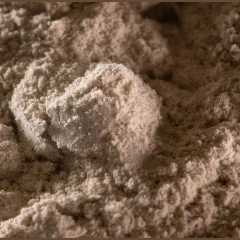 T-5 Calcium Bentonite Clay 9 kg, 3.5 Gallon – view 2