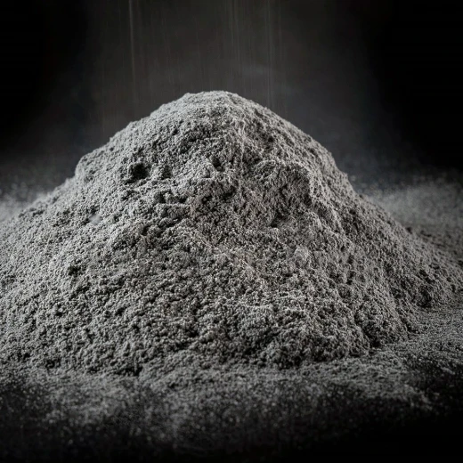 T-41™ Activated Bleaching Clay 8KG 3.5 Gallon