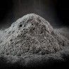 T-41™ Activated Bleaching Clay 8KG 3.5 Gallon
