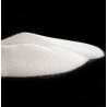 MagSil-PR Carbon Chemistry 2KG