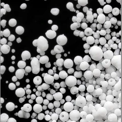 MagSil-PR Magnesium Silicate 2 kg – view 2