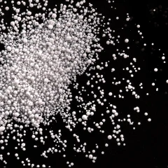 MagSil-PR Magnesium Silicate 2 kg – view 3