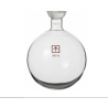 Ai 35/20 Heavy Wall 1000mL Round Bottom Receiving Flask