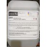 Ethylene Glycol Inhibited Industrial Grade -50c